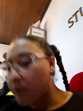 Sweet lia08 online show from 07/29/26, 01:09