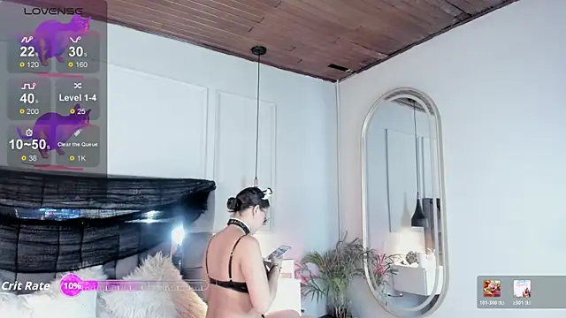 Sweet lia08 online show from 07/31/26, 05:12