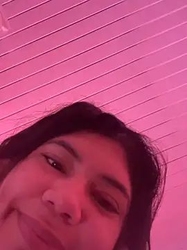 Snapshot of Nathy_Pelaez chatting on 06/03/26, 05:29 Nathy Pelaez online show from 06/03/26, 05:29