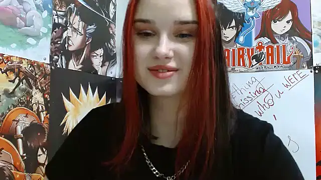 Snapshot of AvaOuroboros chatting on 07/04/26, 11:27 AvaOuroboros online show from 07/04/26, 11:27