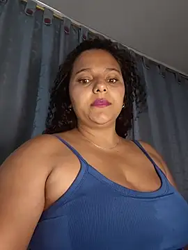 Snapshot of manuboobss chatting on 05/10/26, 11:54 manuboobss online show from 05/10/26, 11:54