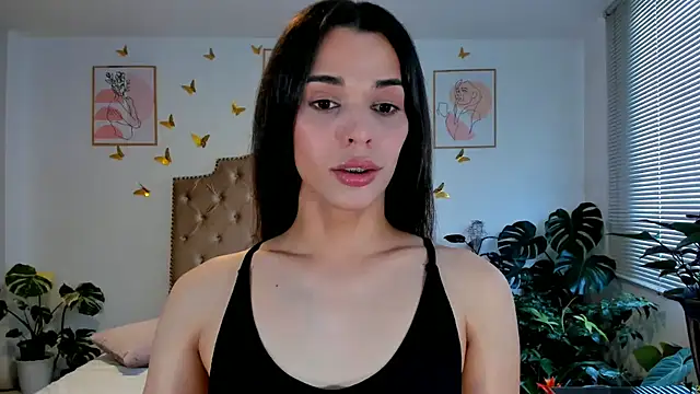 Snapshot of bella_grego chatting on 05/08/26, 05:18 bella grego online show from 05/08/26, 05:18