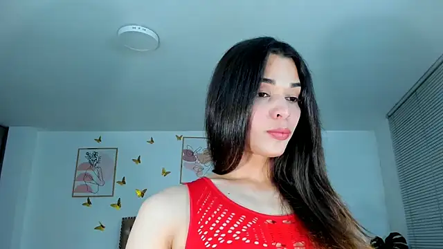 Snapshot of bella_grego chatting on 05/16/26, 11:57 bella grego online show from 05/16/26, 11:57