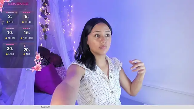 Snapshot of thalia_ecos chatting on 05/15/26, 06:26 thalia ecos online show from 05/15/26, 06:26