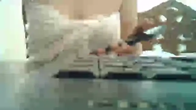 Snapshot of PalomaXXC chatting on 07/30/26, 11:31 PalomaXXC online show from 07/30/26, 11:31