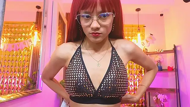 Snapshot of Cherry_Vixen_ chatting on 04/25/26, 06:38 Cherry Vixen online show from 04/25/26, 06:38