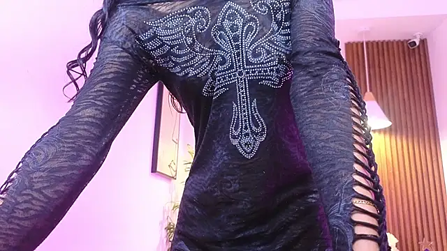 Cherry Vixen  online show from 06/11/26, 06:17