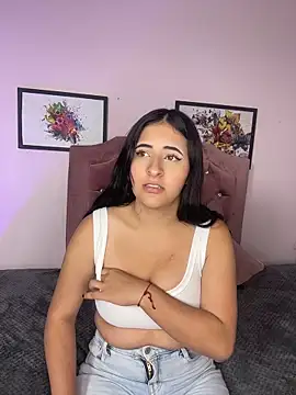 Maggiee 1 online show from 05/11/26, 07:11