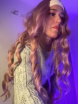 gema stone online show from 06/04/26, 03:34