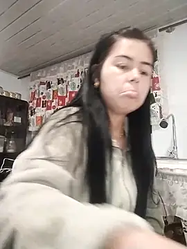 julietaflame online show from 04/24/26, 03:31