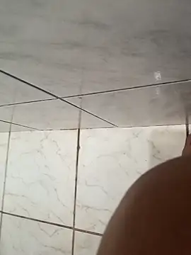 fserds18cm online show from 04/28/26, 09:58