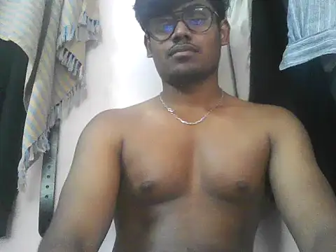 Snapshot of singaram190 chatting on 06/05/26, 06:52 singaram190 online show from 06/05/26, 06:52