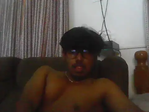 Snapshot of singaram190 chatting on 06/25/26, 05:23 singaram190 online show from 06/25/26, 05:23