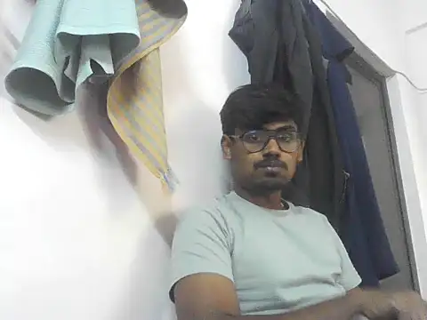 Snapshot of singaram190 chatting on 07/24/26, 07:06 singaram190 online show from 07/24/26, 07:06