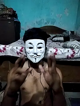 badmasss69 online show from 04/22/26, 12:50