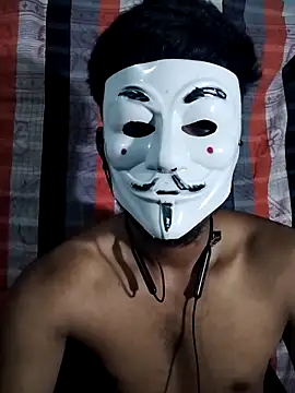 badmasss69 online show from 04/25/26, 03:31