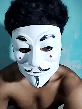 badmasss69 online show from 04/26/26, 05:10