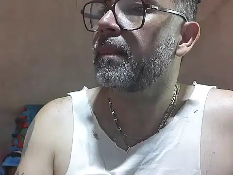 Snapshot of CarlossexVen chatting on 05/03/26, 03:29 CarlossexVen online show from 05/03/26, 03:29