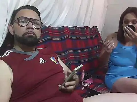 Snapshot of CarlossexVen chatting on 07/30/26, 12:15 CarlossexVen online show from 07/30/26, 12:15