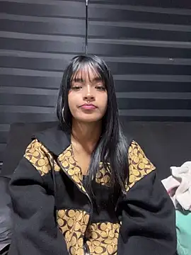 Valery  ls online show from 04/18/26, 02:48