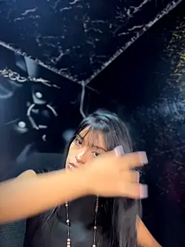 Valery  ls online show from 04/19/26, 01:49