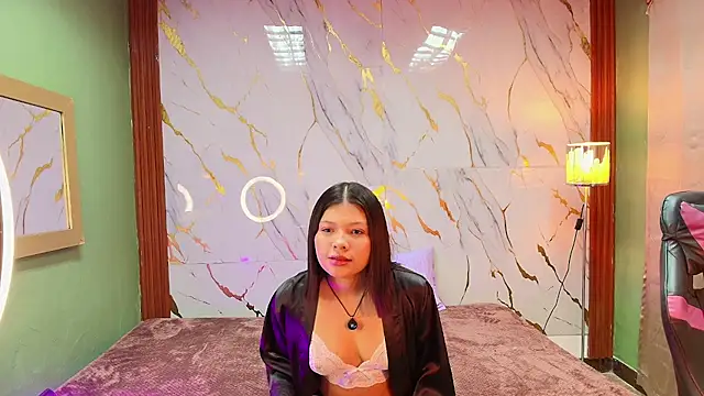 Abby Coper1 online show from 04/17/26, 02:42