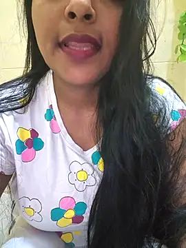 Newragini online show from 04/17/26, 08:34