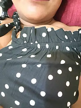 Newragini online show from 04/18/26, 07:58