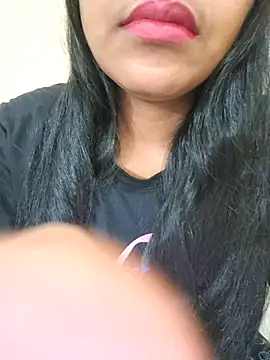 Newragini online show from 05/18/26, 11:10
