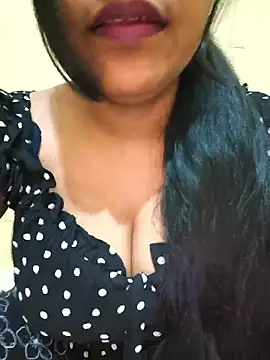 Newragini online show from 05/26/26, 05:31