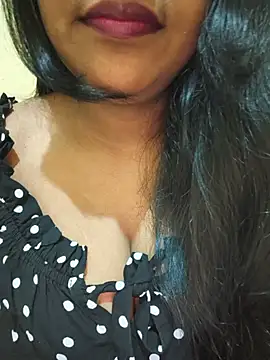 Newragini online show from 06/03/26, 06:57