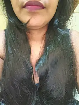 Newragini online show from 06/04/26, 06:58