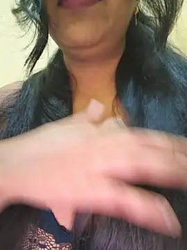 Newragini online show from 06/08/26, 05:57