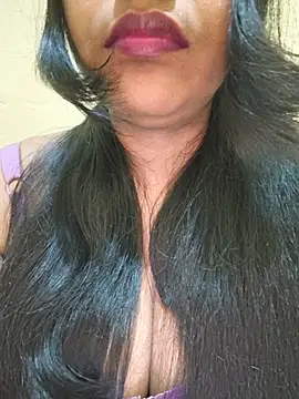 Newragini online show from 06/09/26, 08:53