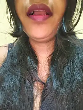Newragini online show from 06/10/26, 09:14