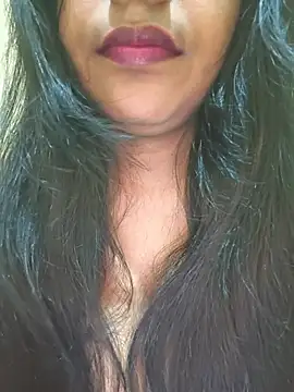 Newragini online show from 06/11/26, 05:44
