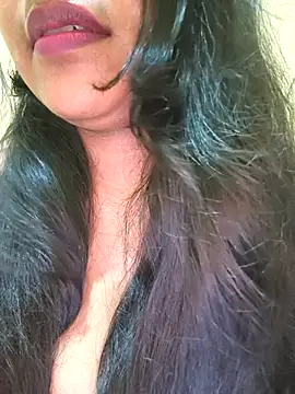Newragini online show from 06/12/26, 08:41