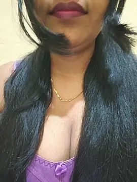 Newragini online show from 06/14/26, 08:33