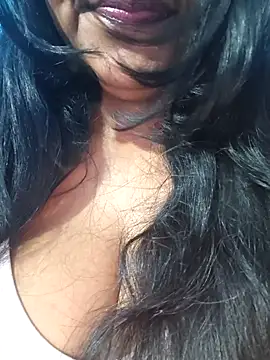 Newragini online show from 07/28/26, 07:26