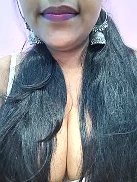 Newragini online show from 07/29/26, 07:12
