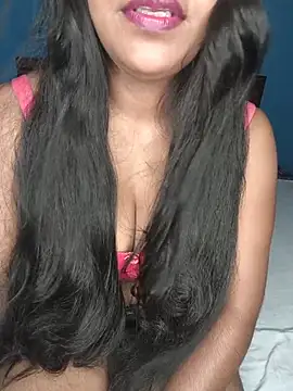 Newragini online show from 07/30/26, 08:19