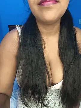Newragini online show from 07/31/26, 06:18