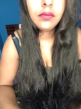 Newragini online show from 08/01/26, 05:12