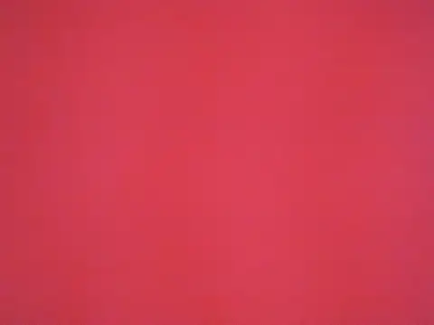 sara sofiamodel online show from 04/18/26, 01:20