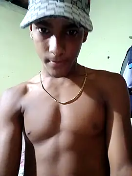 Brayam 30 online show from 05/09/26, 02:06