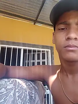 Brayam 30 online show from 05/11/26, 02:56