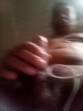 barateza0724 online show from 04/14/26, 06:25