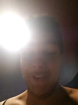 umutabi277 online show from 07/06/26, 09:39