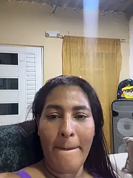 banditgirl86 online show from 04/17/26, 04:15