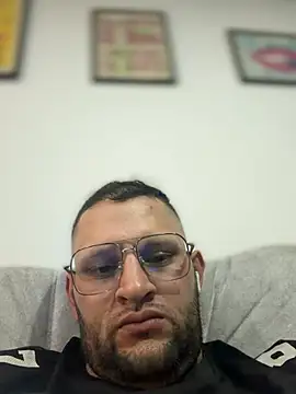 Snapshot of fabianvergon94 chatting on 04/30/26, 12:06 fabianvergon94 online show from 04/30/26, 12:06